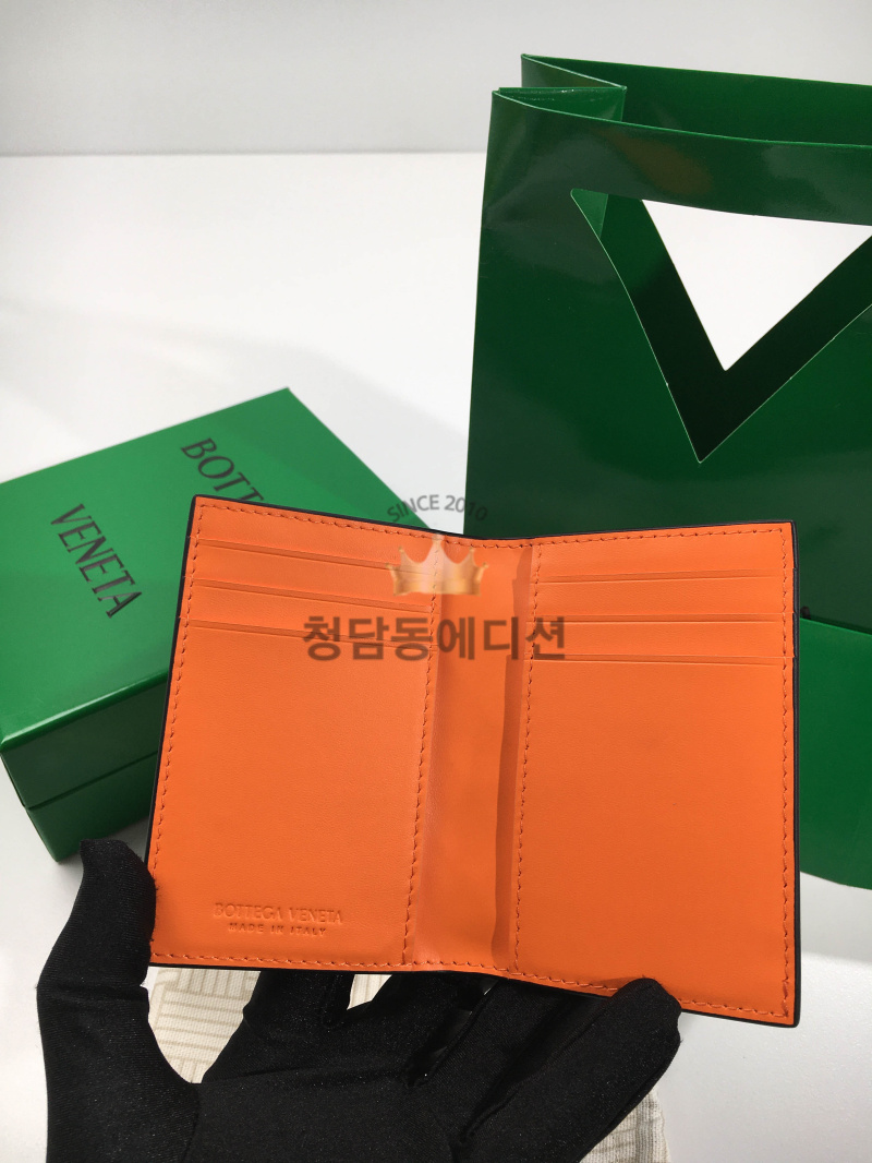 bb13e539018225698c930c0f8713c280_1767068616_4596.jpg bb13e539018225698c930c0f8713c280_1767068616_4596.jpg