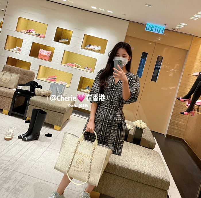 be58e99334eb31bee89da6e88240c0ec_1767084951_6616.jpg be58e99334eb31bee89da6e88240c0ec_1767084951_6616.jpg