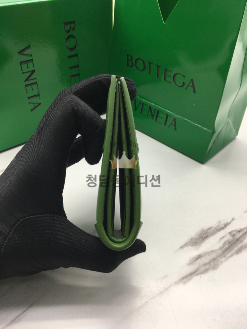 df4fa2a12e1e0b72f3f2d283731bc833_1765871952_8268.jpg df4fa2a12e1e0b72f3f2d283731bc833_1765871952_8268.jpg