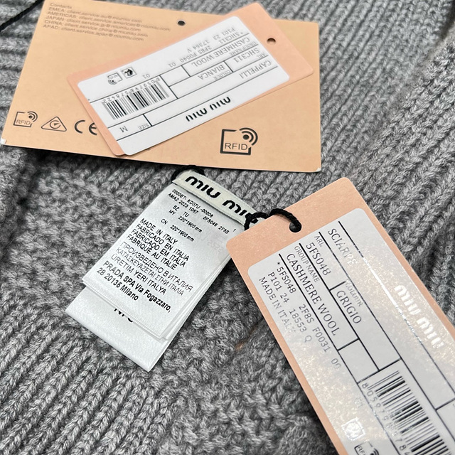 e5148fd5af35d3a769d0c2a0d3b63198_1767154350_6464.jpg e5148fd5af35d3a769d0c2a0d3b63198_1767154350_6464.jpg