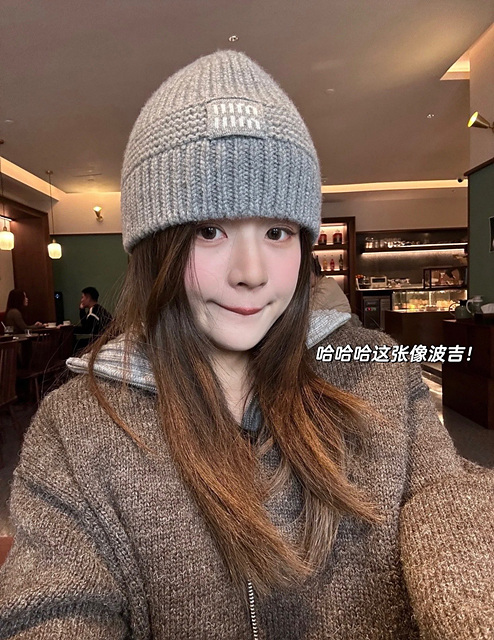 e5148fd5af35d3a769d0c2a0d3b63198_1767154357_3565.jpg e5148fd5af35d3a769d0c2a0d3b63198_1767154357_3565.jpg