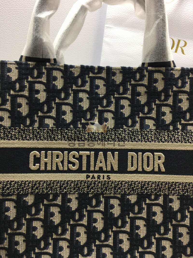 0c93563853759917028d3e01837d284e_1768964964_7904.jpg 0c93563853759917028d3e01837d284e_1768964964_7904.jpg