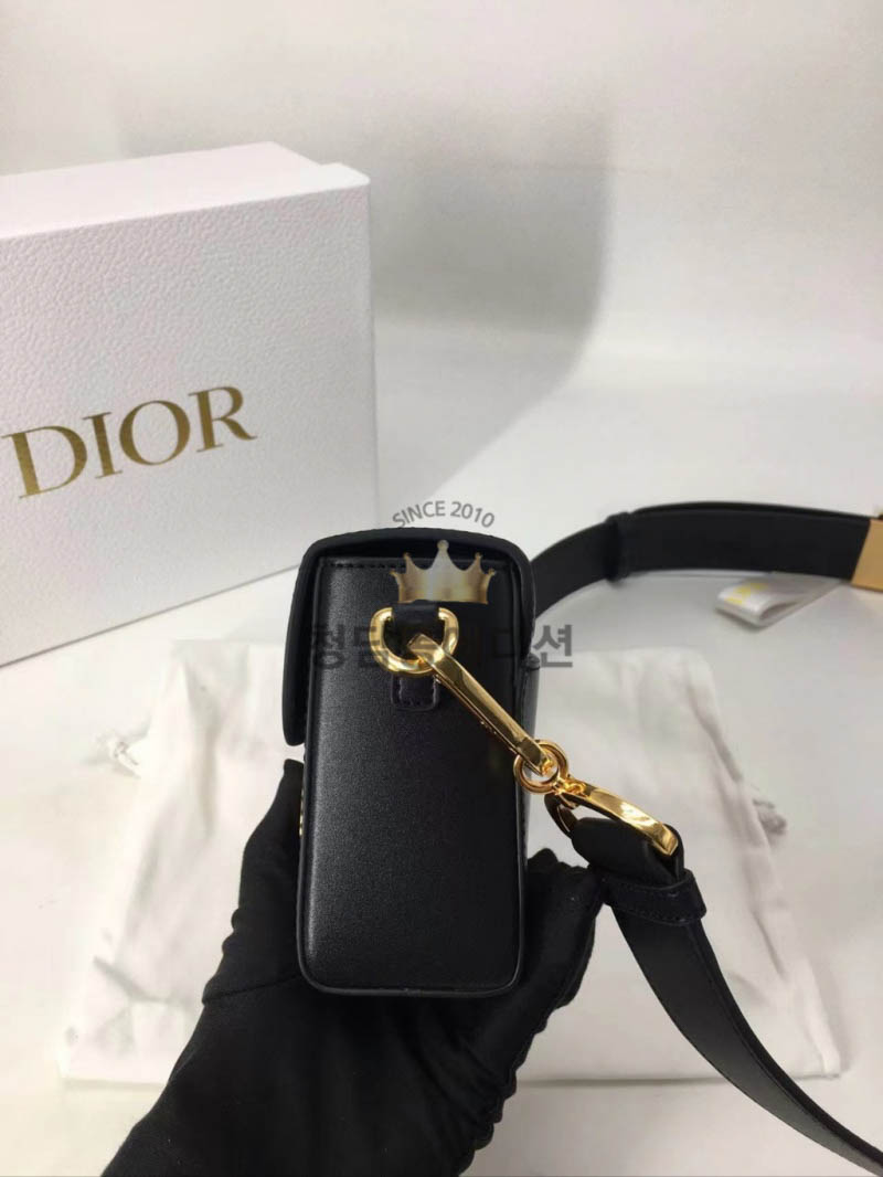 0c93563853759917028d3e01837d284e_1768974321_771.jpg 0c93563853759917028d3e01837d284e_1768974321_771.jpg
