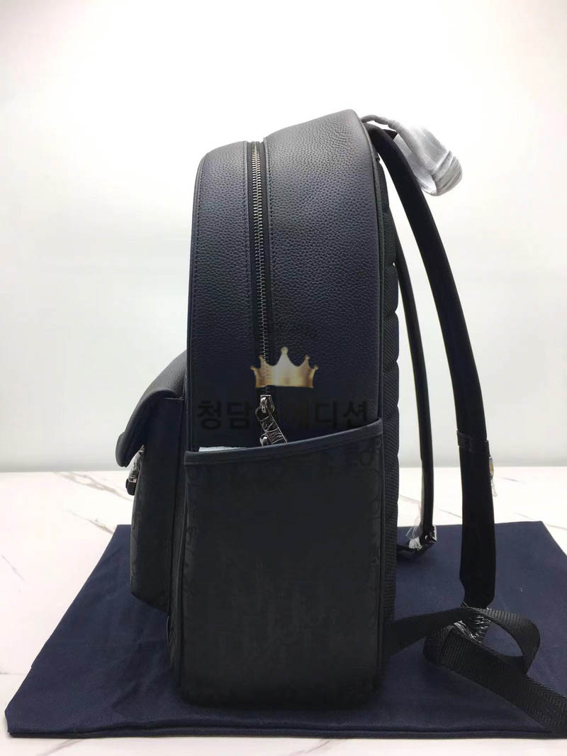 0c93563853759917028d3e01837d284e_1768974983_398.jpg 0c93563853759917028d3e01837d284e_1768974983_398.jpg