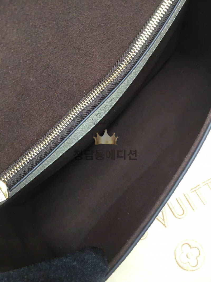 1e6f275d17a989113ce91ee1cc81c716_1769155625_1479.jpg 1e6f275d17a989113ce91ee1cc81c716_1769155625_1479.jpg