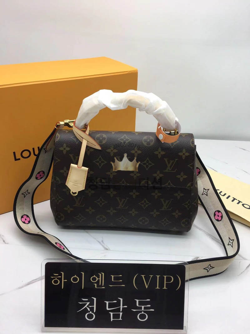 1e6f275d17a989113ce91ee1cc81c716_1769156548_5081.jpg 1e6f275d17a989113ce91ee1cc81c716_1769156548_5081.jpg