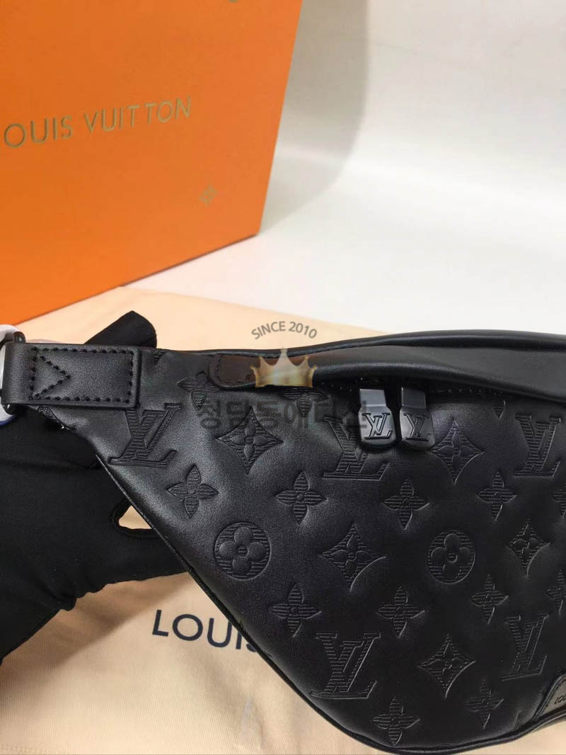 1e6f275d17a989113ce91ee1cc81c716_1769157562_5398.jpg 1e6f275d17a989113ce91ee1cc81c716_1769157562_5398.jpg