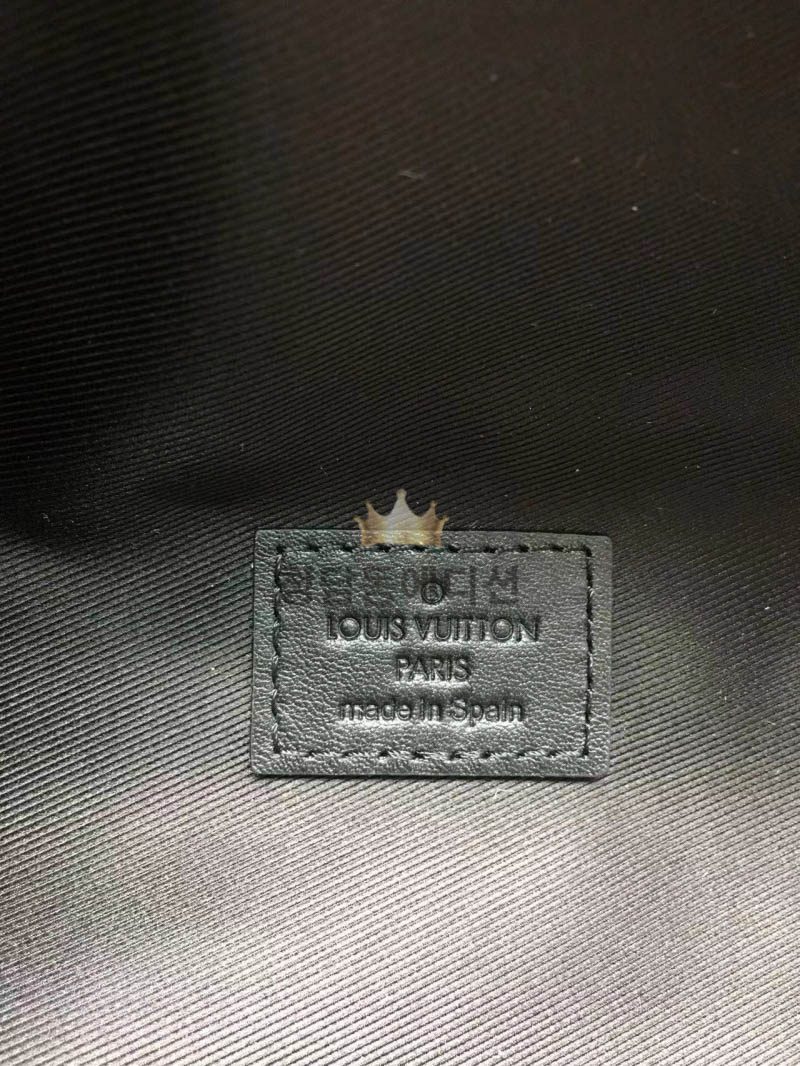 1e6f275d17a989113ce91ee1cc81c716_1769164169_9307.jpg 1e6f275d17a989113ce91ee1cc81c716_1769164169_9307.jpg