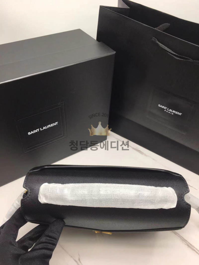 27b18dfd6cc3071477a0901d2dbfb585_1769761489_4027.jpg 27b18dfd6cc3071477a0901d2dbfb585_1769761489_4027.jpg