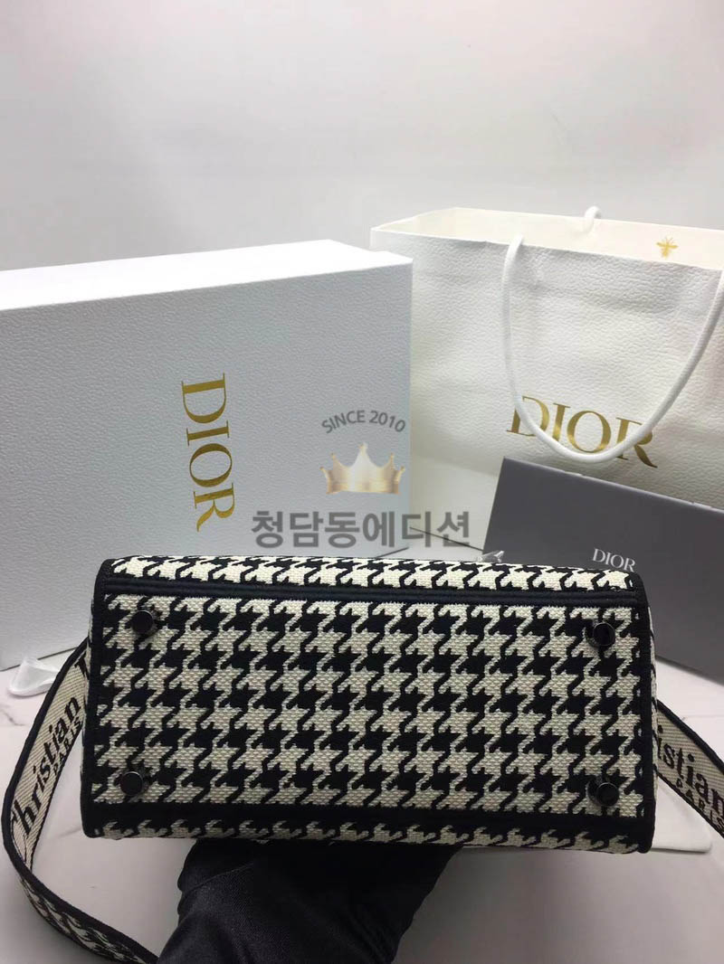 5039afda78c6aec29b7224f9ac6cca91_1767775755_0613.jpg 5039afda78c6aec29b7224f9ac6cca91_1767775755_0613.jpg