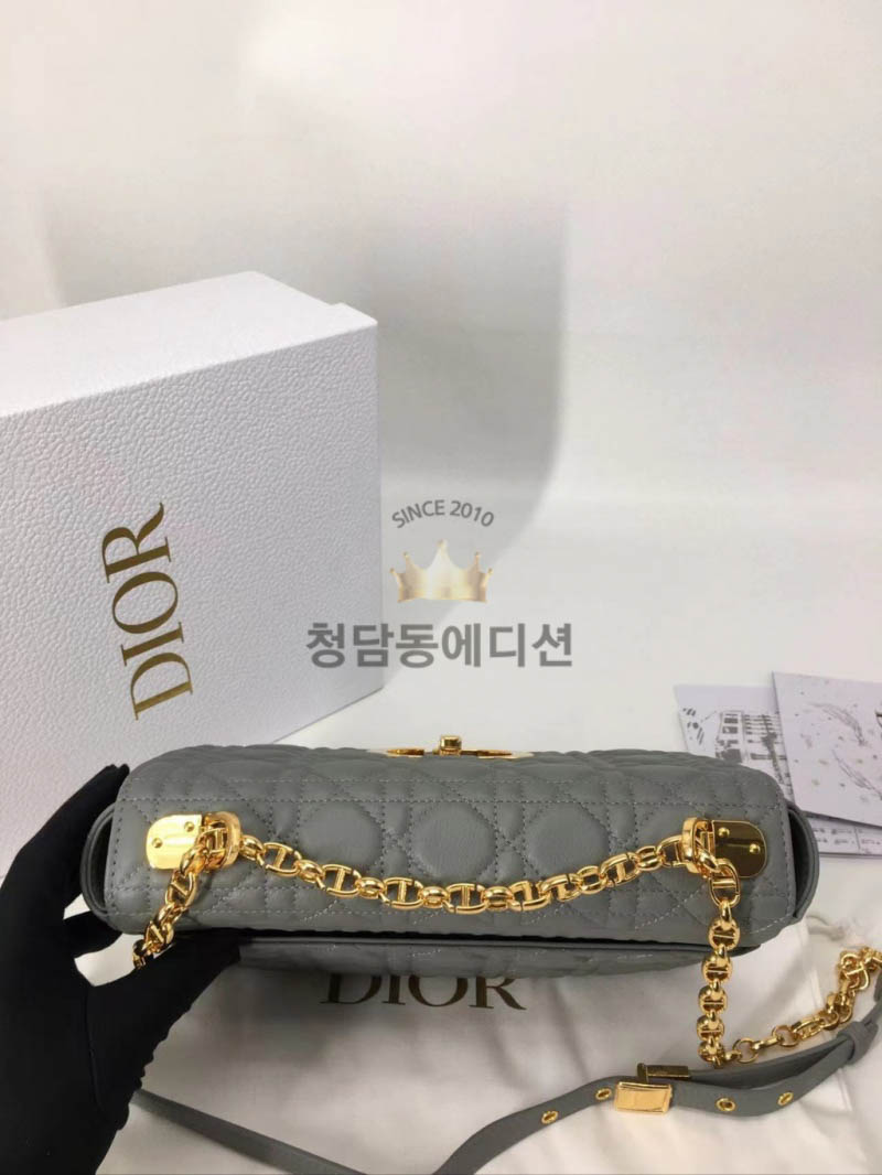 5039afda78c6aec29b7224f9ac6cca91_1767778162_2902.jpg 5039afda78c6aec29b7224f9ac6cca91_1767778162_2902.jpg