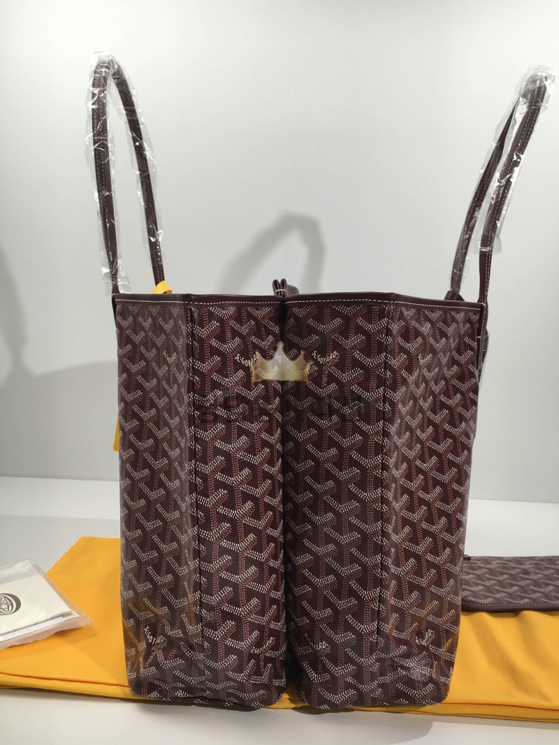 541bc7a1acf42d7f9629f4470e1f3212_1767599122_8458.jpg 541bc7a1acf42d7f9629f4470e1f3212_1767599122_8458.jpg
