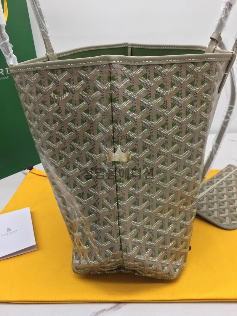 54f99ba6a32f608048b14eddf8ae0330_1768816823_9891.jpg 54f99ba6a32f608048b14eddf8ae0330_1768816823_9891.jpg