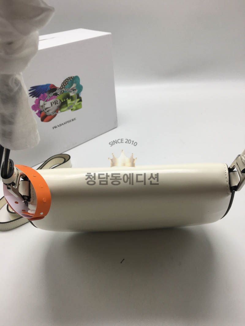 59899fc675571e4d23f2d0606bc9f44c_1768208988_6984.jpg 59899fc675571e4d23f2d0606bc9f44c_1768208988_6984.jpg