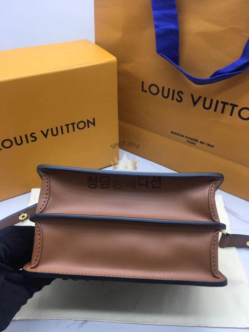 5bc58c2998d4879dc8ca26b276def2b7_1769507404_6305.jpg 5bc58c2998d4879dc8ca26b276def2b7_1769507404_6305.jpg