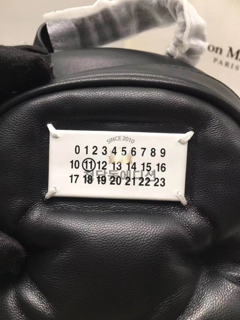 8d97e2b5f6ccf302f28ba07b86828c22_1769665345_1923.jpg 8d97e2b5f6ccf302f28ba07b86828c22_1769665345_1923.jpg