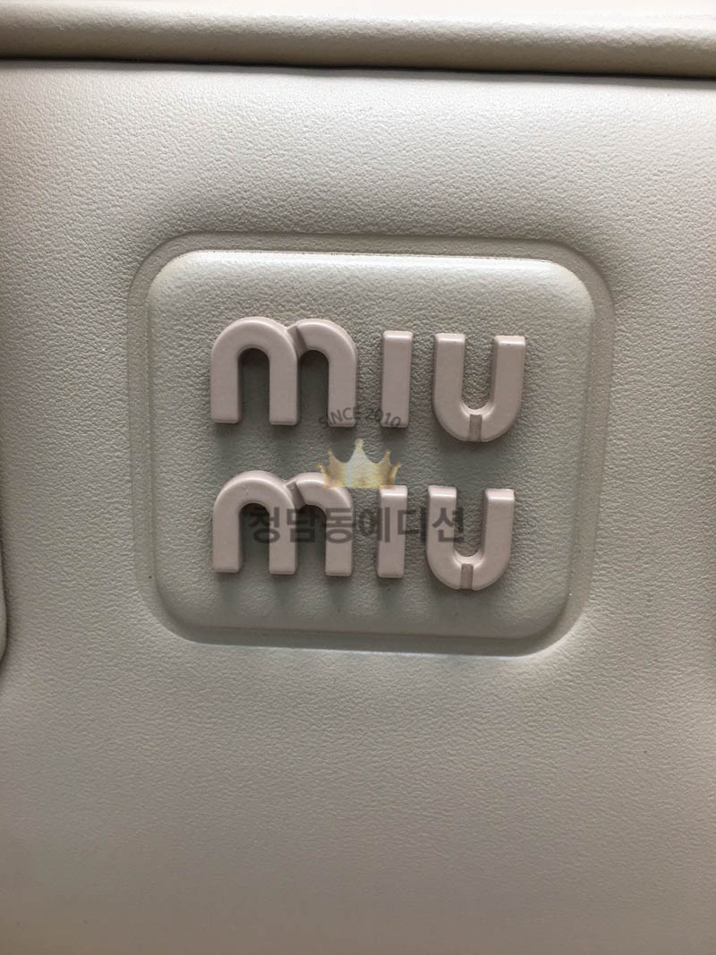 8d97e2b5f6ccf302f28ba07b86828c22_1769675267_3536.jpg 8d97e2b5f6ccf302f28ba07b86828c22_1769675267_3536.jpg