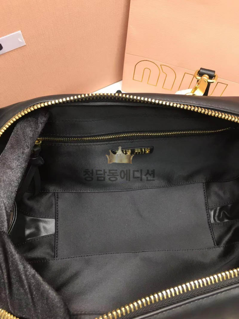 8d97e2b5f6ccf302f28ba07b86828c22_1769675530_7677.jpg 8d97e2b5f6ccf302f28ba07b86828c22_1769675530_7677.jpg