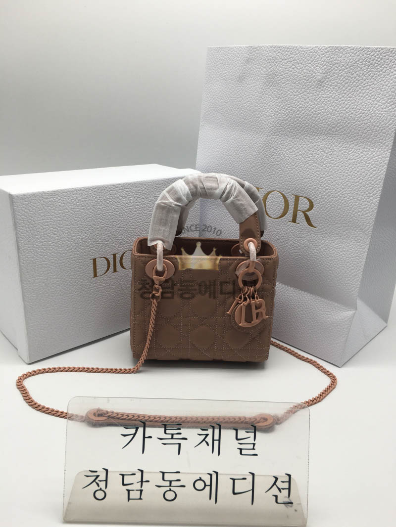 947b7535b8b137c7ce5d157d3e38634c_1767842596_0664.jpg