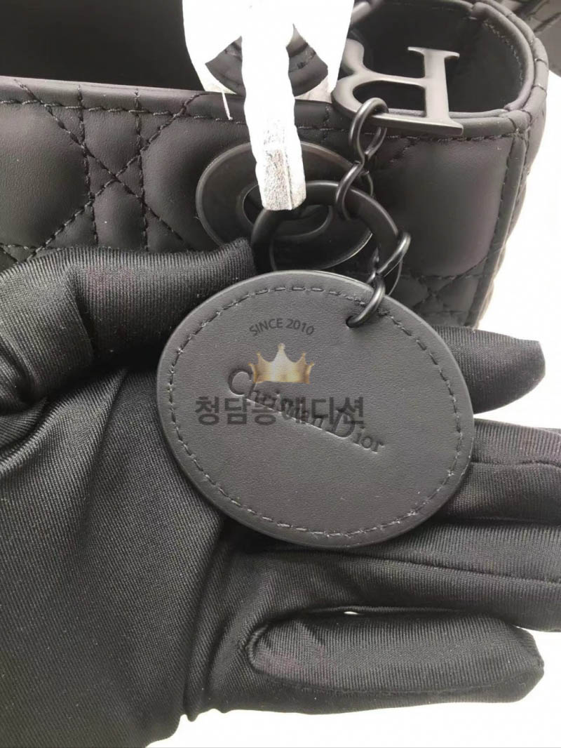 947b7535b8b137c7ce5d157d3e38634c_1767845734_5158.jpg