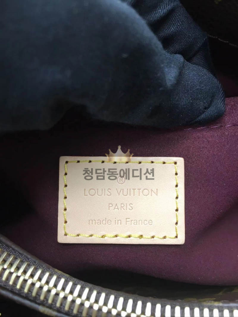 947b7535b8b137c7ce5d157d3e38634c_1767858899_8684.jpg 947b7535b8b137c7ce5d157d3e38634c_1767858899_8684.jpg