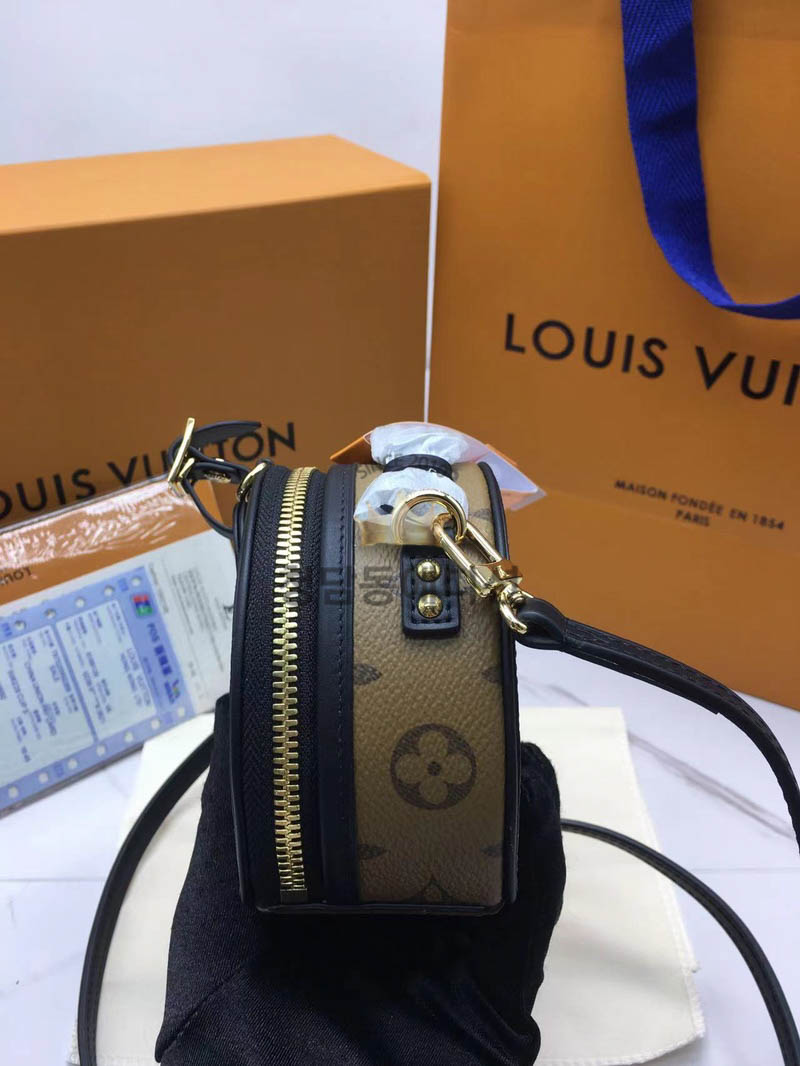 947b7535b8b137c7ce5d157d3e38634c_1767859027_0929.jpg 947b7535b8b137c7ce5d157d3e38634c_1767859027_0929.jpg