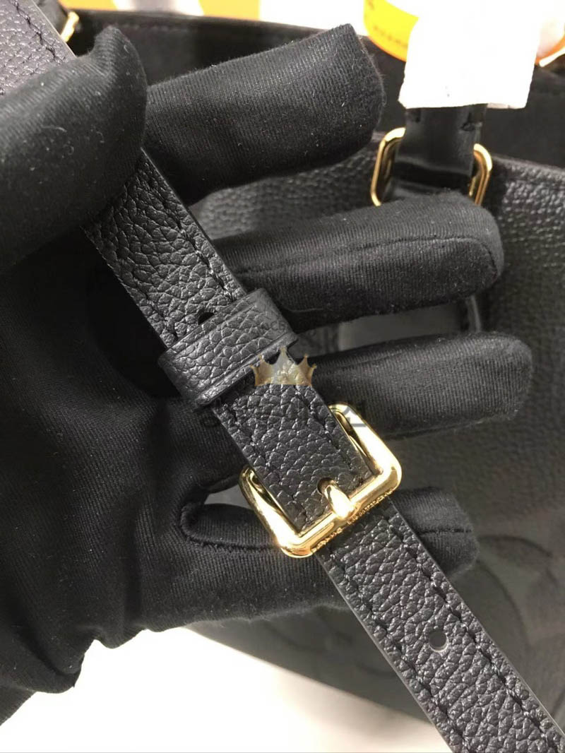 947b7535b8b137c7ce5d157d3e38634c_1767859775_58.jpg 947b7535b8b137c7ce5d157d3e38634c_1767859775_58.jpg