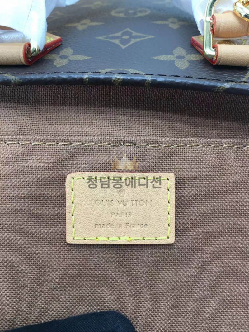 947b7535b8b137c7ce5d157d3e38634c_1767860820_9682.jpg 947b7535b8b137c7ce5d157d3e38634c_1767860820_9682.jpg