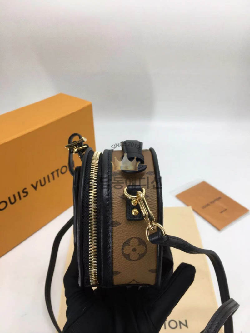947b7535b8b137c7ce5d157d3e38634c_1767864712_6488.jpg 947b7535b8b137c7ce5d157d3e38634c_1767864712_6488.jpg