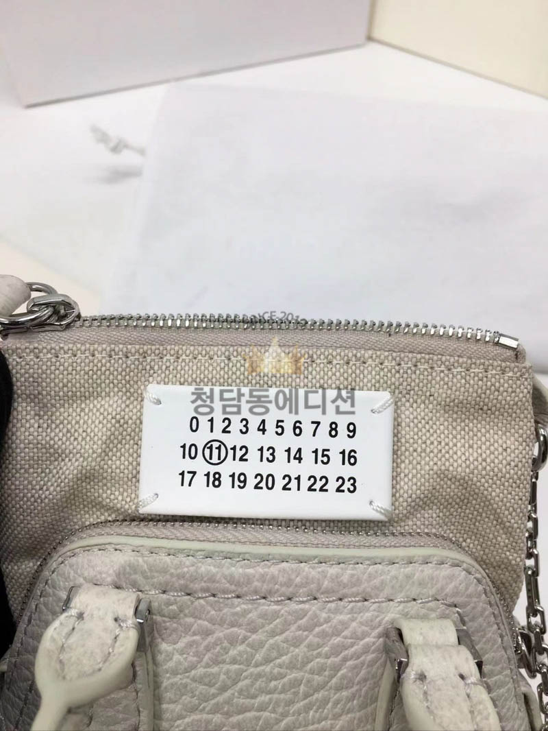 947b7535b8b137c7ce5d157d3e38634c_1767864957_774.jpg 947b7535b8b137c7ce5d157d3e38634c_1767864957_774.jpg