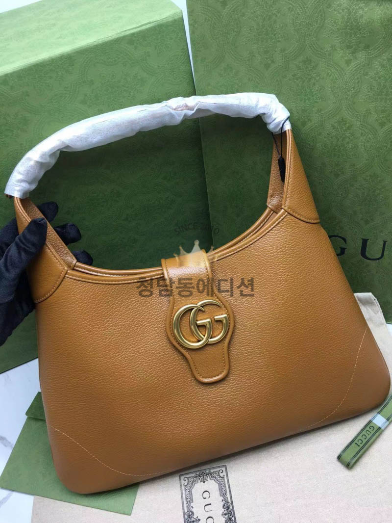 b5a2ae28dbbaa10056a88f7ae46d398b_1768366468_9707.jpg b5a2ae28dbbaa10056a88f7ae46d398b_1768366468_9707.jpg