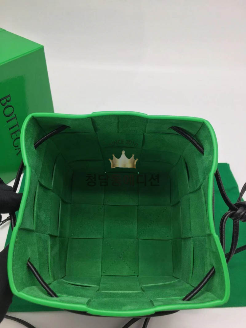 c2cfd2936d385df59745a571273b9c39_1768280383_9986.jpg c2cfd2936d385df59745a571273b9c39_1768280383_9986.jpg