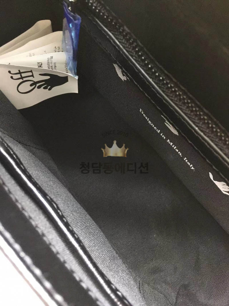 c2cfd2936d385df59745a571273b9c39_1768293588_9483.jpg c2cfd2936d385df59745a571273b9c39_1768293588_9483.jpg