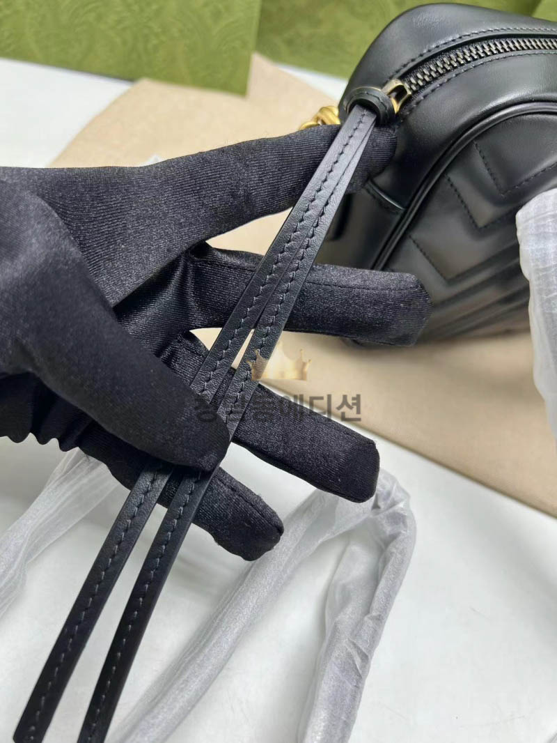 cc84fd822c4bfe6c2d4b573da06aa3e7_1768550874_0475.jpg cc84fd822c4bfe6c2d4b573da06aa3e7_1768550874_0475.jpg