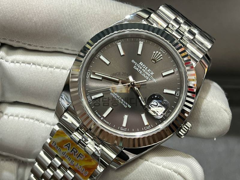 00eaa7236a8dc086ec3ae095106d861e_1770344200_6464.jpg 00eaa7236a8dc086ec3ae095106d861e_1770344200_6464.jpg