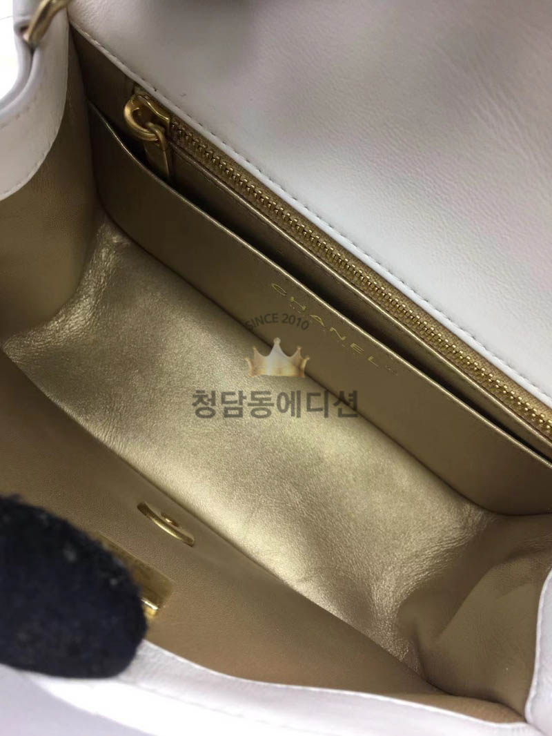 00eaa7236a8dc086ec3ae095106d861e_1770350746_6775.jpg 00eaa7236a8dc086ec3ae095106d861e_1770350746_6775.jpg