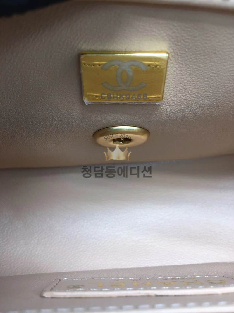 00eaa7236a8dc086ec3ae095106d861e_1770351345_2005.jpg 00eaa7236a8dc086ec3ae095106d861e_1770351345_2005.jpg