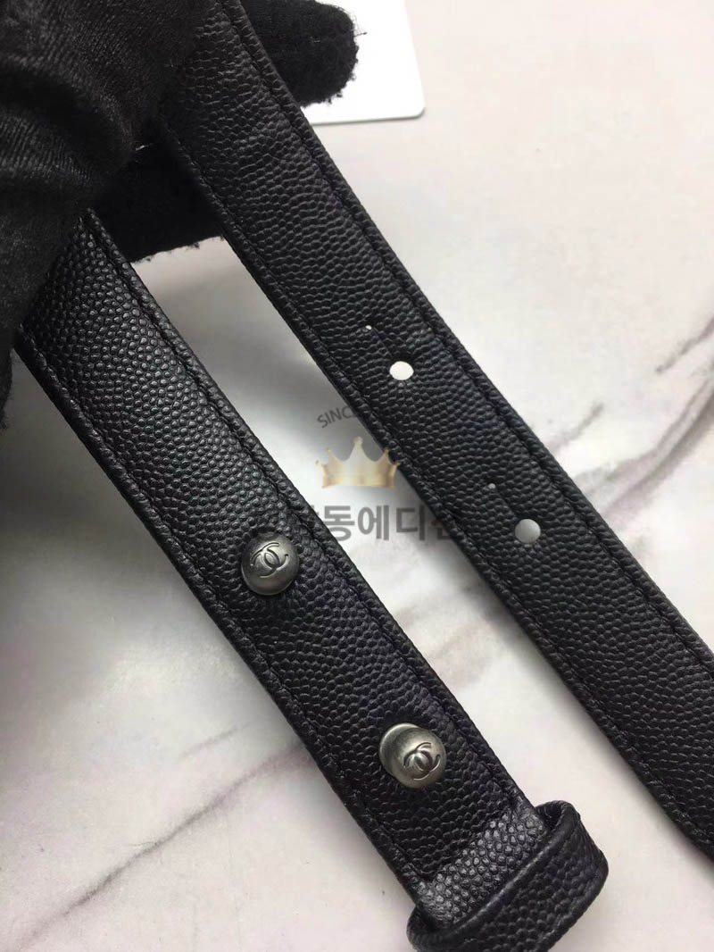 00eaa7236a8dc086ec3ae095106d861e_1770357496_6093.jpg 00eaa7236a8dc086ec3ae095106d861e_1770357496_6093.jpg