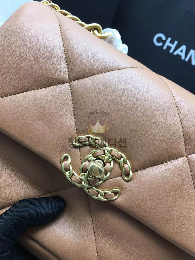 00eaa7236a8dc086ec3ae095106d861e_1770366671_6067.jpg 00eaa7236a8dc086ec3ae095106d861e_1770366671_6067.jpg