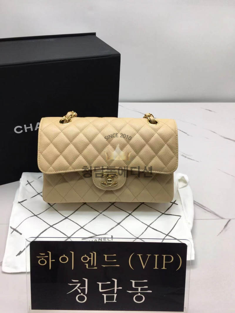 327989759fd293d29df69256e67104cd_1770282157_6256.jpg 327989759fd293d29df69256e67104cd_1770282157_6256.jpg