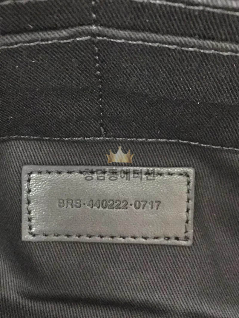 3b01dc82a222947242fccb348e796bae_1770007729_9608.jpg 3b01dc82a222947242fccb348e796bae_1770007729_9608.jpg