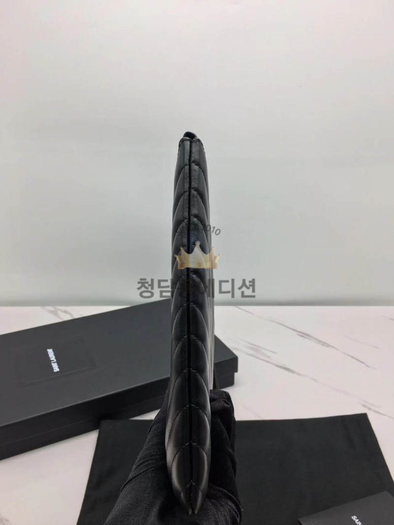 3b01dc82a222947242fccb348e796bae_1770007746_1099.jpg 3b01dc82a222947242fccb348e796bae_1770007746_1099.jpg