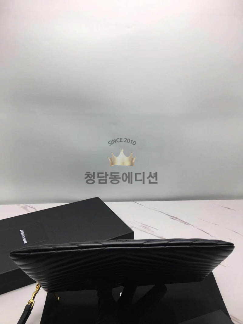 3b01dc82a222947242fccb348e796bae_1770007746_3044.jpg 3b01dc82a222947242fccb348e796bae_1770007746_3044.jpg