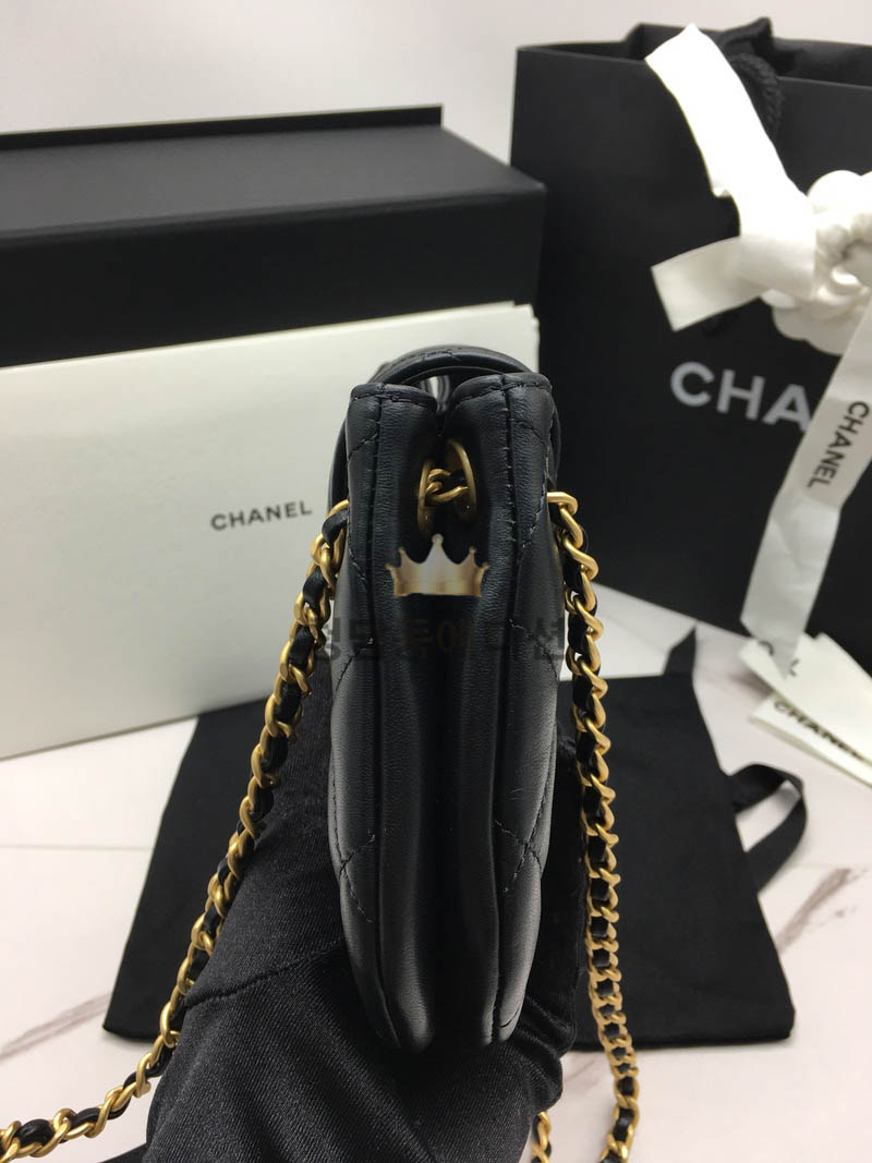 3b01dc82a222947242fccb348e796bae_1770017494_4106.jpg 3b01dc82a222947242fccb348e796bae_1770017494_4106.jpg