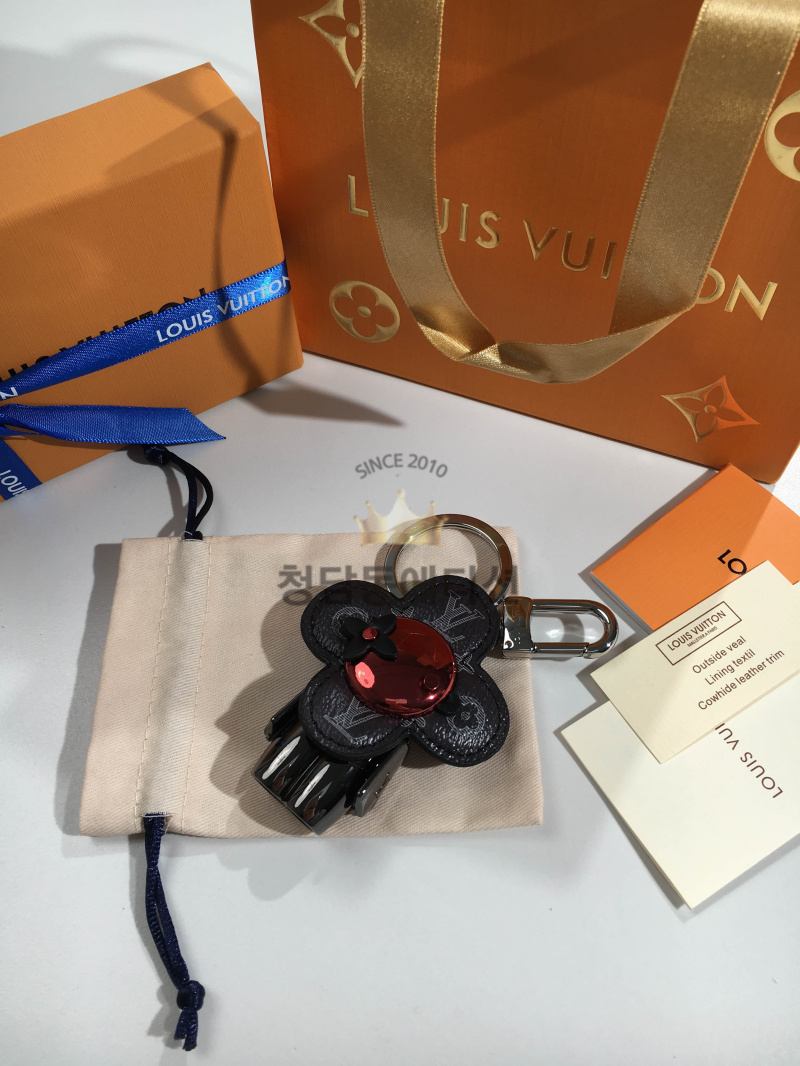 5ad5b4ae178fb09a95ba8b83056663a3_1770093163_201.jpg 5ad5b4ae178fb09a95ba8b83056663a3_1770093163_201.jpg