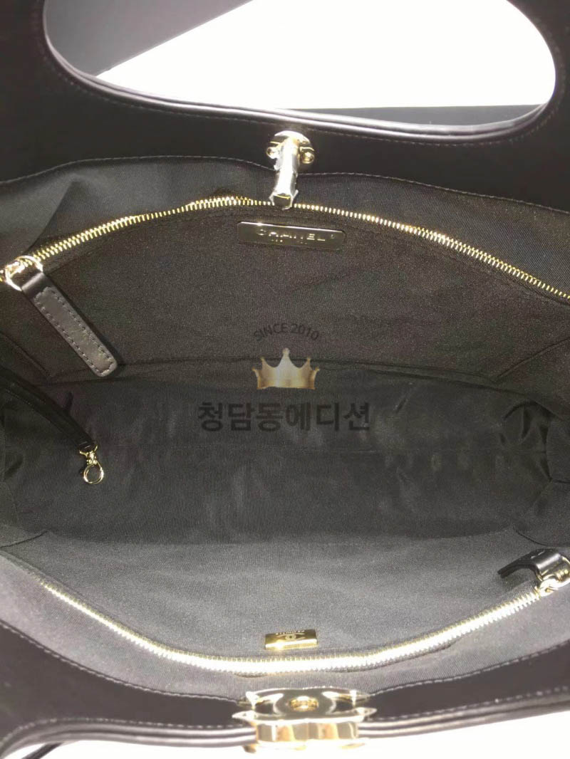 5ad5b4ae178fb09a95ba8b83056663a3_1770108785_5446.jpg 5ad5b4ae178fb09a95ba8b83056663a3_1770108785_5446.jpg