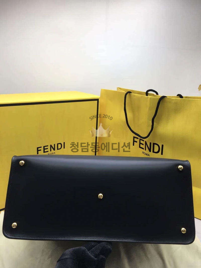 5fbd81a35fe13003956771d8f67e7524_1771990276_482.jpg 5fbd81a35fe13003956771d8f67e7524_1771990276_482.jpg