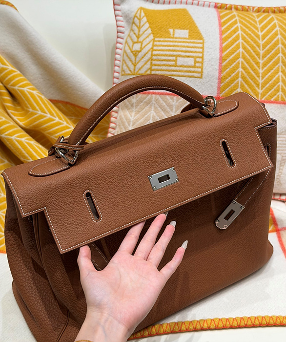 9037aef6f9b26b48faba312a1b3a4c0a_1771809371_4955.jpg 9037aef6f9b26b48faba312a1b3a4c0a_1771809371_4955.jpg