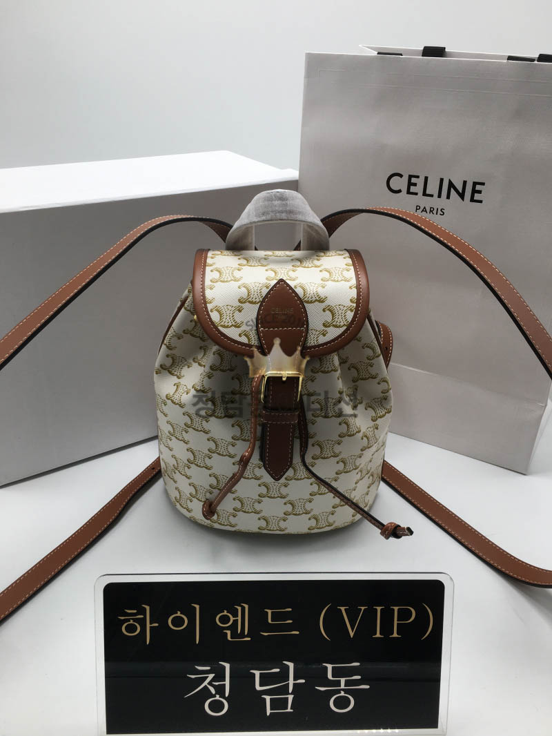 9037aef6f9b26b48faba312a1b3a4c0a_1771819359_0156.jpg 9037aef6f9b26b48faba312a1b3a4c0a_1771819359_0156.jpg