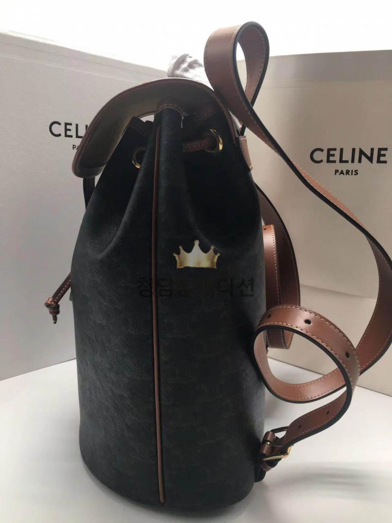 955ba29d8b50b6e4cdd7deee1ecdfc20_1770615959_5428.jpg 955ba29d8b50b6e4cdd7deee1ecdfc20_1770615959_5428.jpg